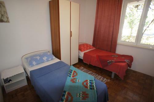 Apartment Anita