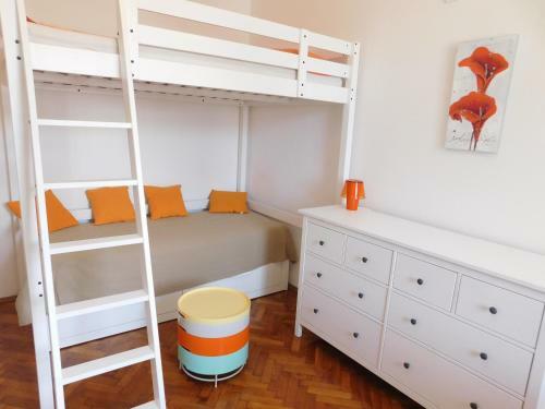 Apartamentos Villa Toncic