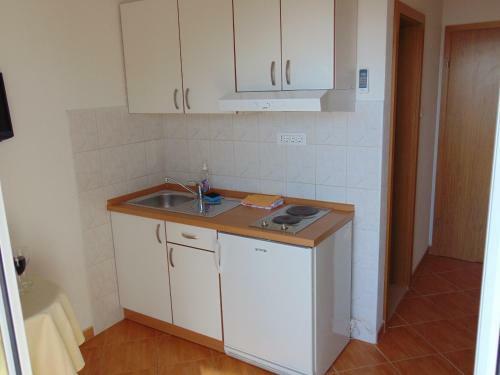 Apartamentos Studios Ravli? Marija