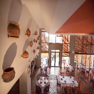 Armenia Hotel