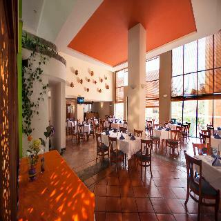 Armenia Hotel