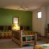 Armenia Hotel