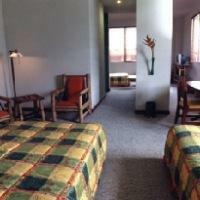 Armenia Hotel