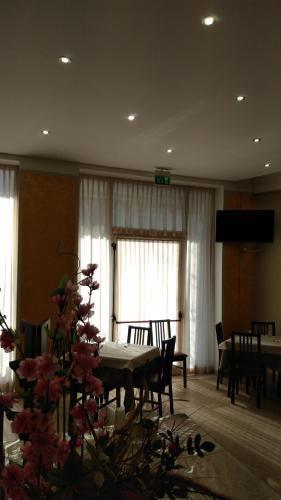 Hotel Cuba