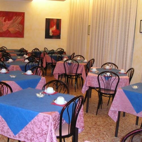 Hotel Mutacita