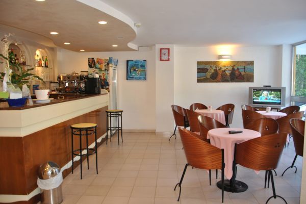 Hotel Mutacita