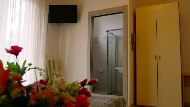 Hotel Frida