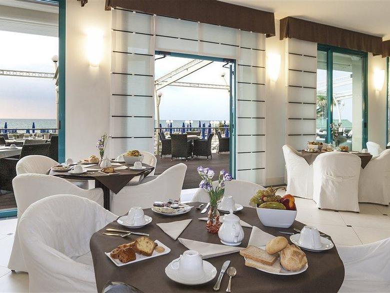 Hotel Le Soleil