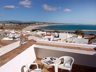 Hotel Porta Da Vila Apartments