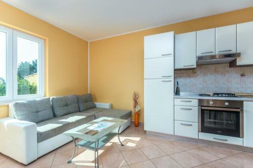 Apartment Mirjana