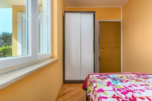 Apartment Mirjana