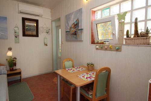 Apartment Renata