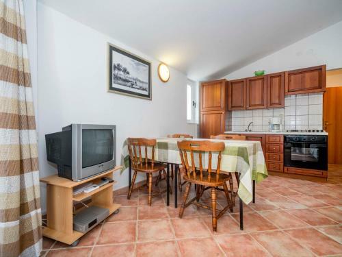 Apartment Hilde.9