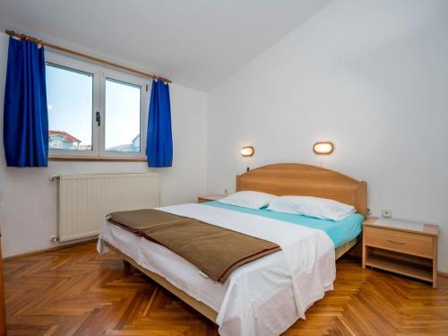 Apartment Hilde.9