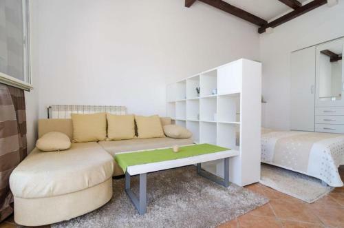 Apartamentos Villa Arka