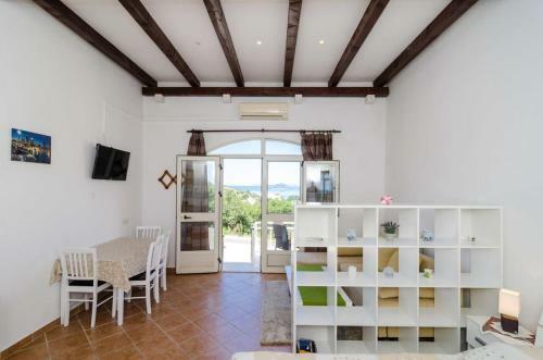 Apartamentos Villa Arka