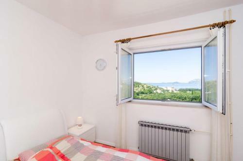 Apartamentos Villa Arka