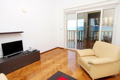 Hostal Studio Rogoznica 7557b