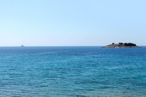 Hostal Studio Rogoznica 7557b