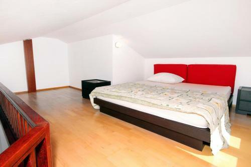 Hostal Studio Rogoznica 7557b
