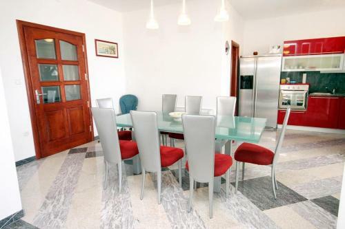 Hostal Studio Rogoznica 7557b