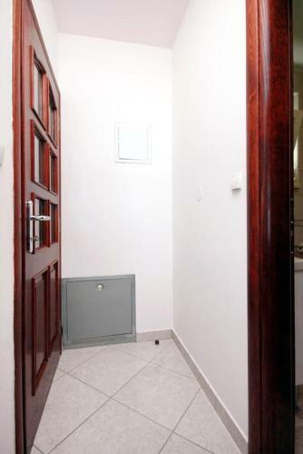 Hostal Studio Rogoznica 7557b