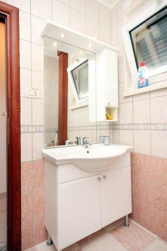 Hostal Studio Rogoznica 7557b