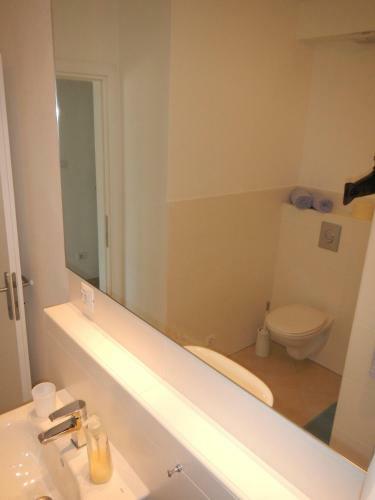 Stella Mare Apartments