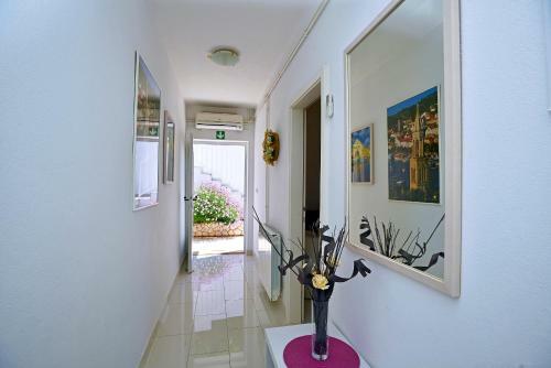 Apartments Viskovic Margita