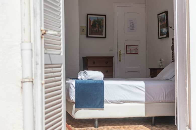 Hotel Medium Rom�ntic