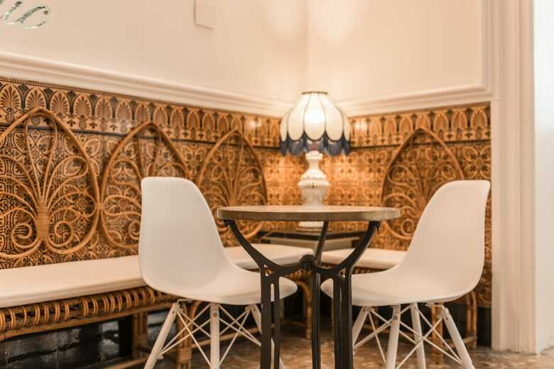 Hotel Medium Rom�ntic