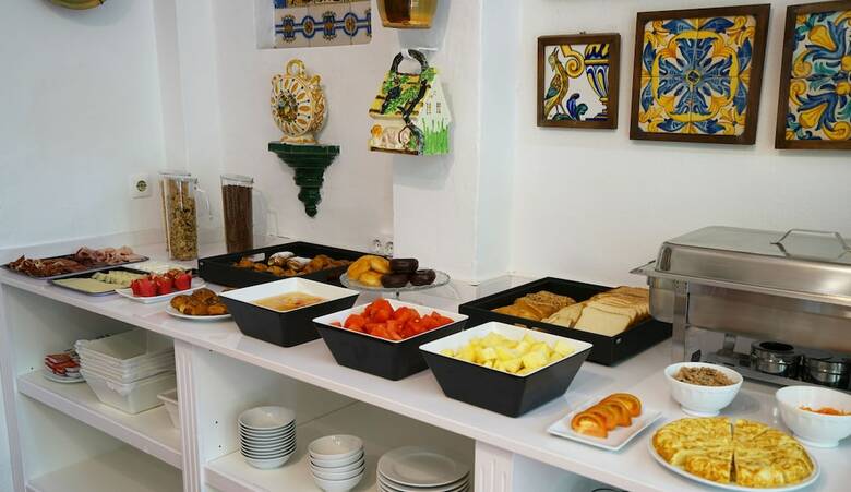 Hotel Medium Rom�ntic