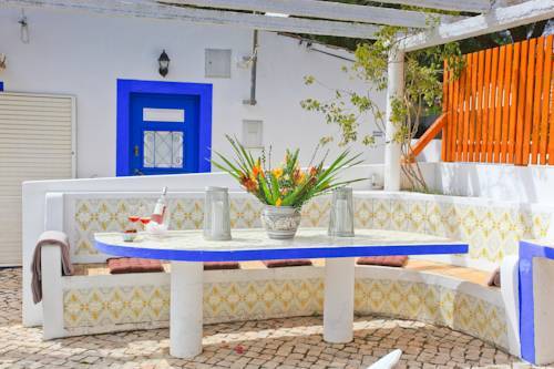 Quinta Bonita Luxury Boutique Hotel