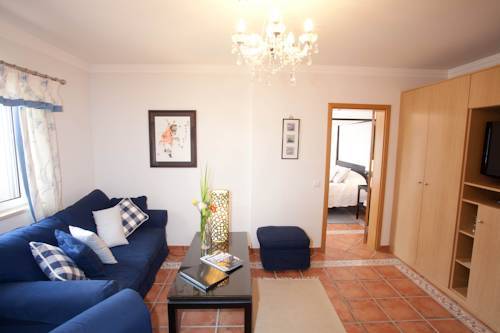 Quinta Bonita Luxury Boutique Hotel