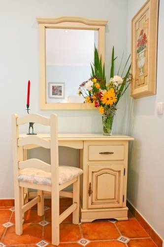 Quinta Bonita Luxury Boutique Hotel