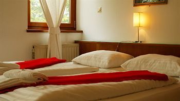 Hotel Heimgartl