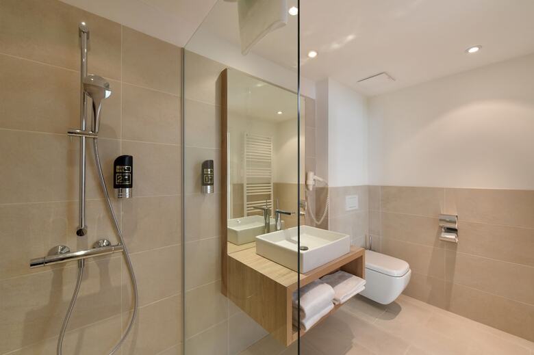 Hotel Krone 1512