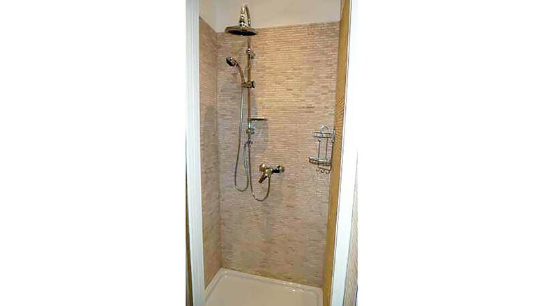 Hotel City Apartment Stuwerstra�e