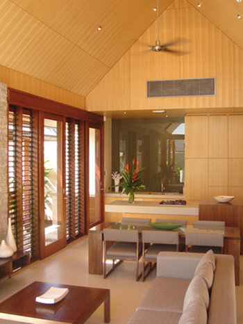 Hotel Seion
