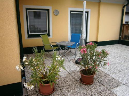 Hotel Postschladming
