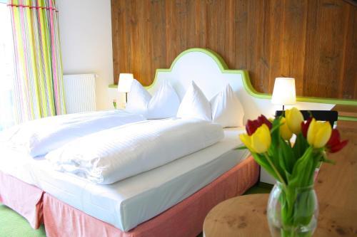Hotel Postschladming