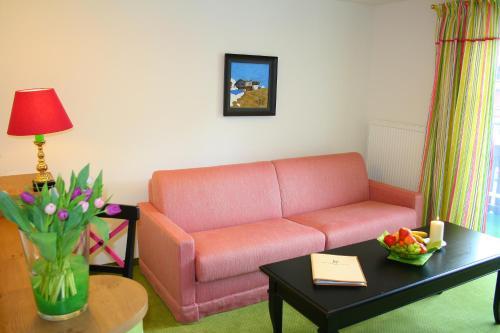 Hotel Postschladming