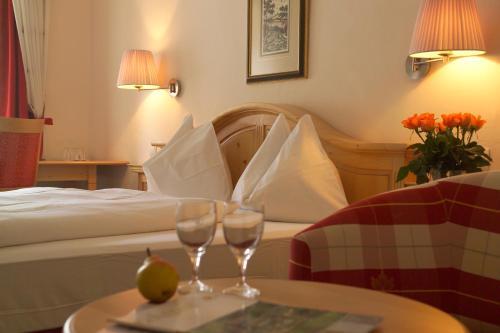 Hotel Postschladming
