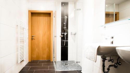Hotel Postschladming