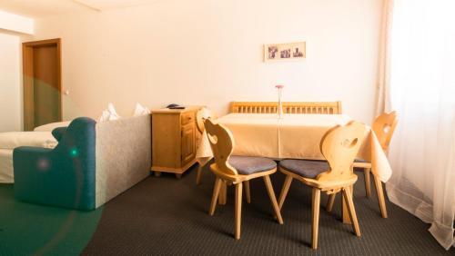 Hotel Postschladming