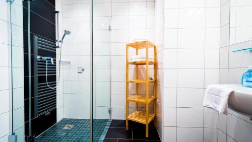 Hotel Postschladming