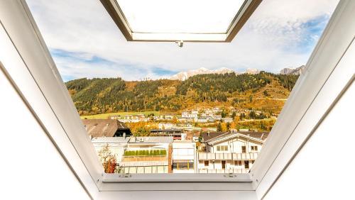 Hotel Postschladming