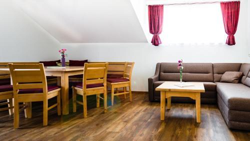 Hotel Postschladming