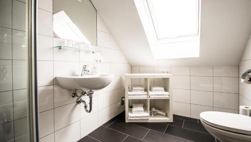 Hotel Postschladming