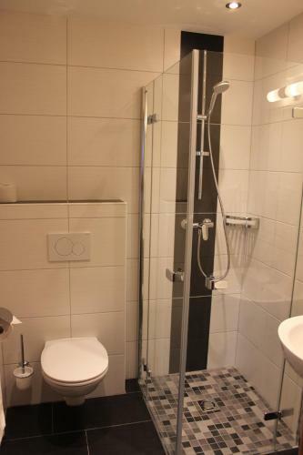 Hotel Postschladming